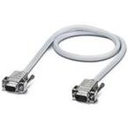 CABLE-D 9SUB/B/S/50/KONFE