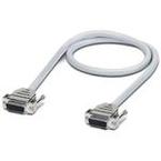 CABLE-D25SUB/B/B/100/K ONFE