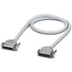CABLE-D25SUB/B/S/150/K ONFE