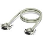 CABLE-D37SUB/B/B/100/K ONF