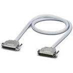 CABLE-D37SUB/B/S/100/K ONFE