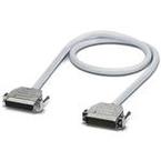 CABLE-D50SUB/B/S/200/K ONFE