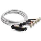 CABLE-FCN40/4X14/200/O MR-O
