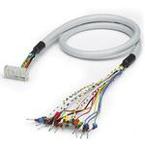 CABLE-FLK16/OE/0 14/1 0M