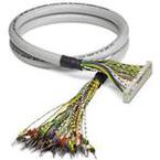 CABLE-FLK50/OE/0 14/250