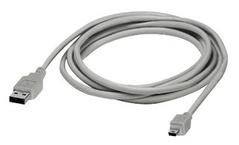 CABLE-USB/MINI-USB-3, 0L