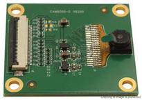 CAM8000-D MODULE