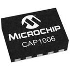 CAP1006-1-AIA-TR