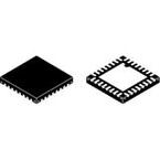 CAP1214-1-EZK-TR