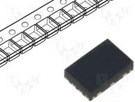 CAP1293-1-AC3-TR