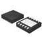 CAP1296-1-SL