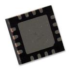 CAP1298-1-A4-TR