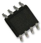 CAP300DG