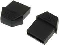 CAPUSB-A
