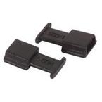 CAPUSB-MB5