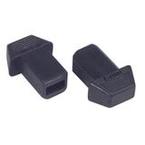 CAPUSB-MICB