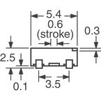 CAS-120TA