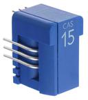 CAS15-NP
