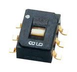 CAS-220B