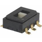 CAS-220TB