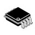 CAT 93C56KI