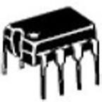 CAT 93C56PI