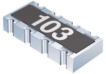 CAT10-101J4LF