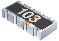 CAT10-102J4LF