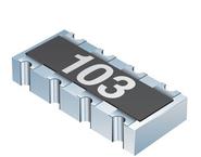 CAT10-393J4LF