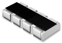 CAT16-102J4LF