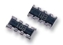 CAT16-49R9F4LF
