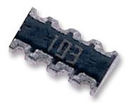 CAT16-510J4LF