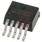 CAT4101 Купить Цена