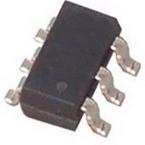 CAT5110TBI-00GT3