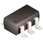 CAT5110TBI-10GT3