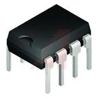 CAT5113LI-50-G