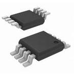 CAT5113ZI-00-T3