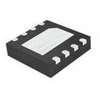 CAT5114VP2I-50-GT3