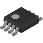 CAT5114ZI-10-T3