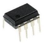 CAT5116LI