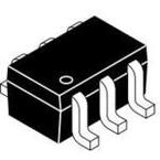 CAT5119SDI-10GT3