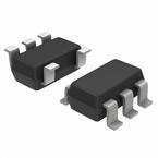 CAT5121TBI-10GT3