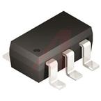 CAT5125TBI-10GT3