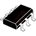 CAT5138SDI-10GT3