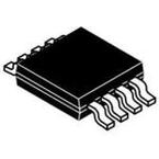 CAT5140ZI-00-GT3
