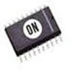 CAT5241J-00