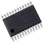 CAT5261YI-50-T2