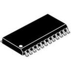 CAT5269WI-00