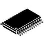 CAT5401YI-25-T2
