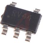 CAT6219-330TDGT3